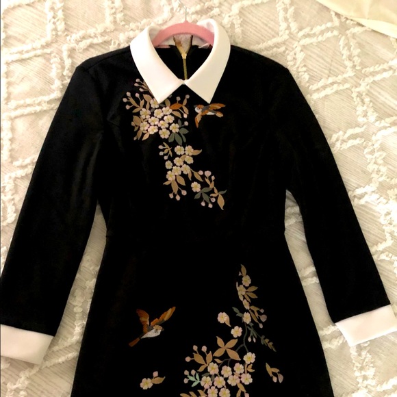 Ted Baker Dresses & Skirts - Ted Baker dress
